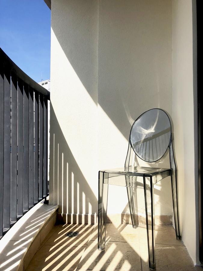 Apartamento Aconchegante Com Vista Incrivel, Piscina E Vaga São Paulo Zewnętrze zdjęcie