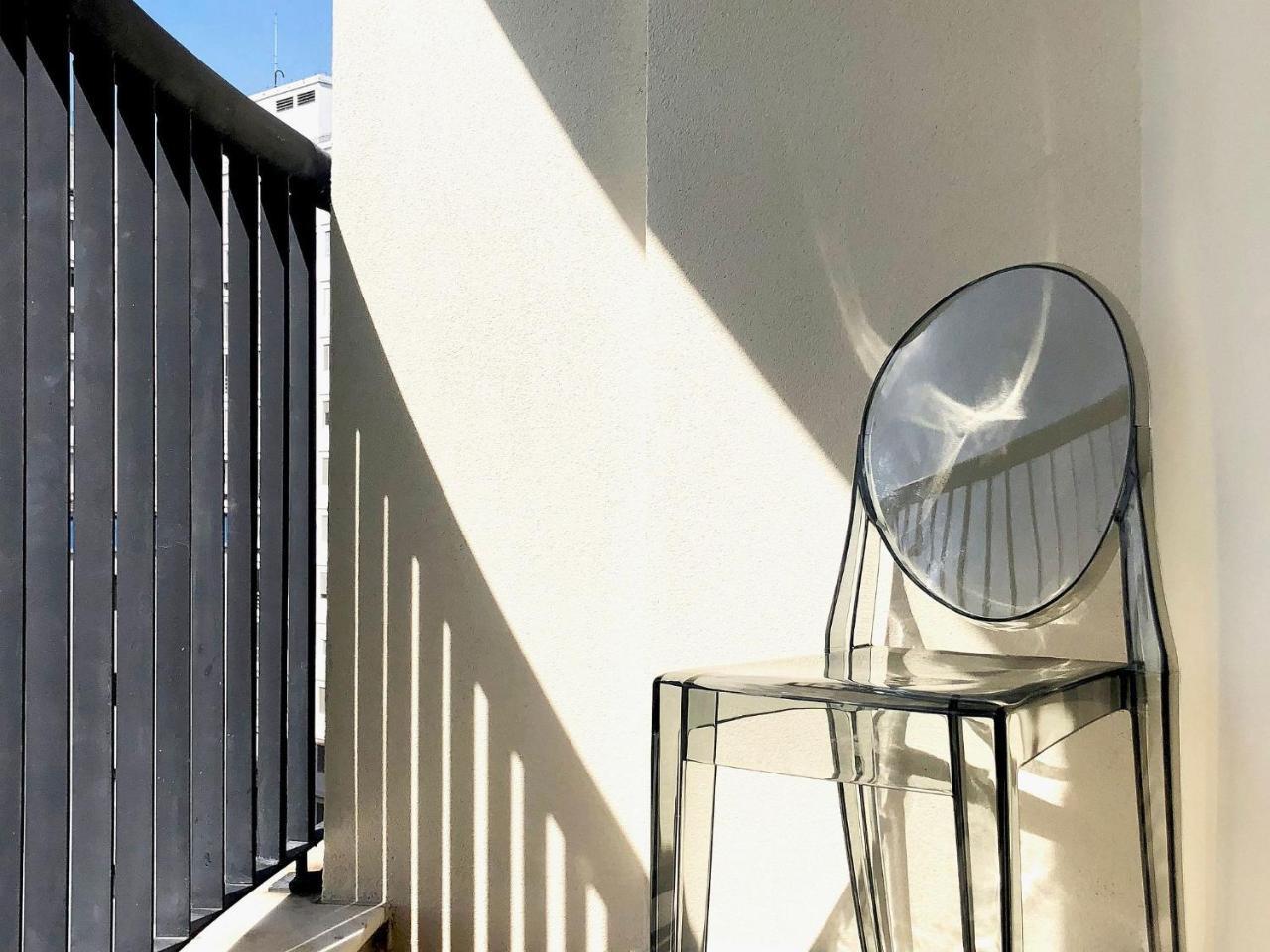 Apartamento Aconchegante Com Vista Incrivel, Piscina E Vaga São Paulo Zewnętrze zdjęcie