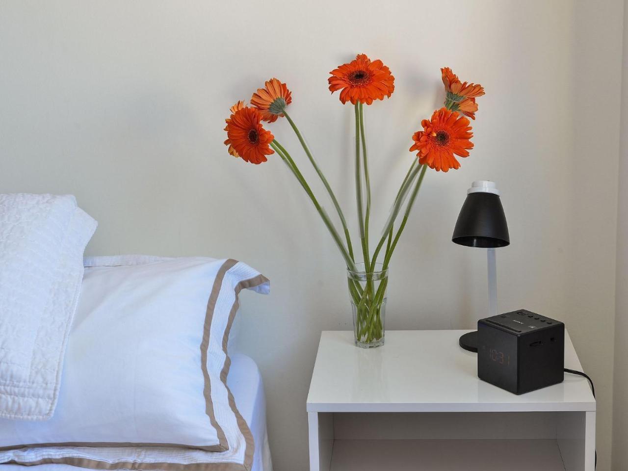 Apartamento Aconchegante Com Vista Incrivel, Piscina E Vaga São Paulo Zewnętrze zdjęcie