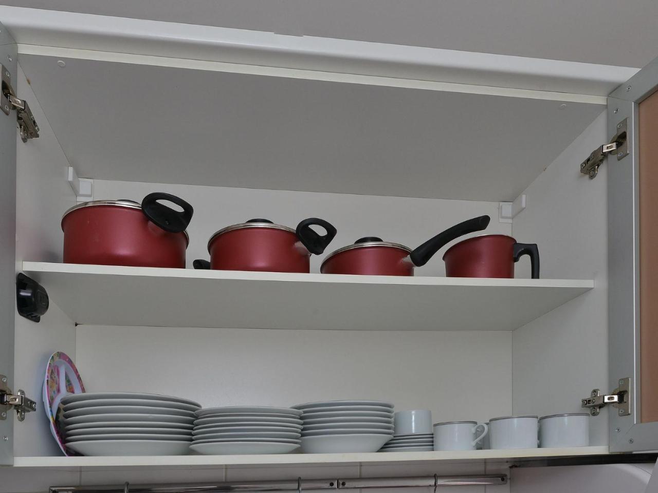 Apartamento Aconchegante Com Vista Incrivel, Piscina E Vaga São Paulo Zewnętrze zdjęcie